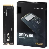 Samsung 980 250GB PCIe 3.0 M.2 NVMe SSD price in bangladesh